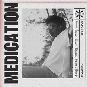 Medication (Sped Up)