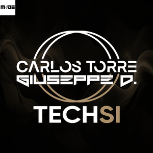 Techsi (Shawn Jackson Remix)