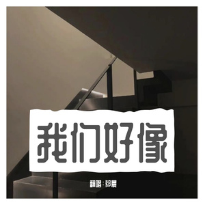 我们好像demo