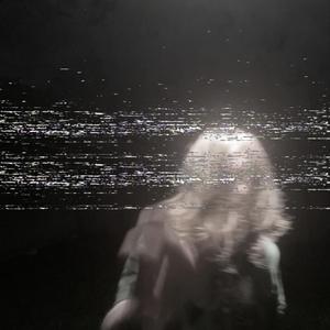 saturdaynight (feat. Gunnar B.)