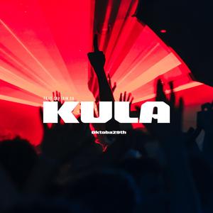 Kula