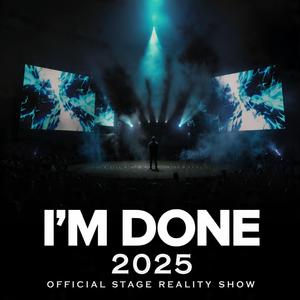 I'm Done Dil Me Ab Koi