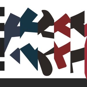 個々々々々々人 (UTAU 空知アスキ feat. やさと Cover)