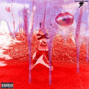 Benjamin Bluez (freestyle)