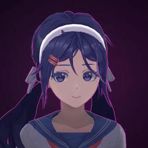 米塔の回忆卡带