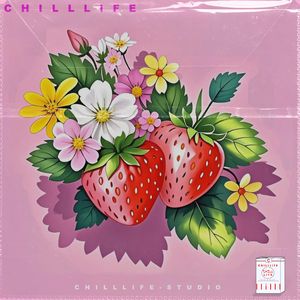 Chill R&B 抒情吉他 x 周杰伦 Type Beat “Cherry”