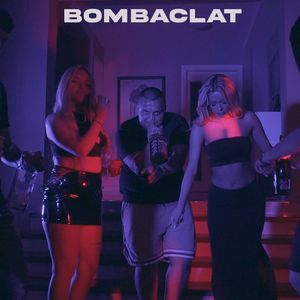 Bombaclat