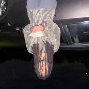 Suck My Balls