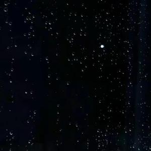 某幻君-马帮88号（Dan.Q remix）