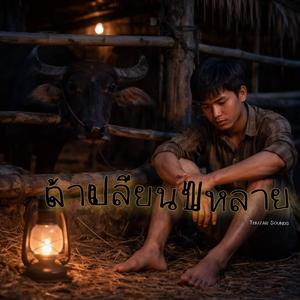 เจ้าเปลี่ยนไปหลาย