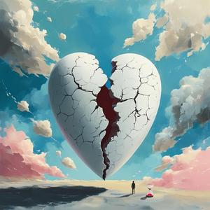 แค่คนธรรมดา