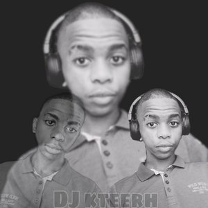 Sicela Kumdali 2.0 [Mvuso]