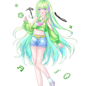 我被困在去年的相册