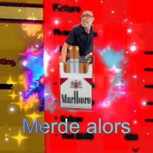 Mercator