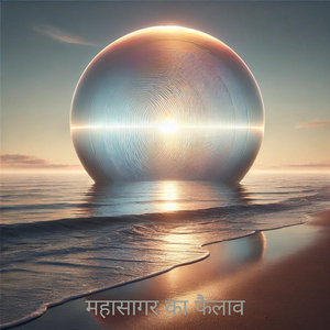 हवा में सांस लें