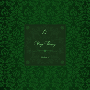 Sleep Theory Session 4