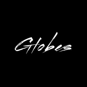 Globes (Trap Instrumental) (Trap Instrumental)