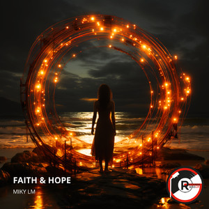 Faith & Hope