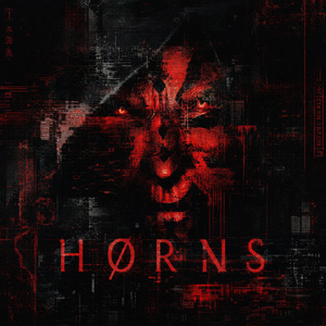 Horns