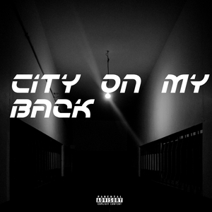 City on My Back