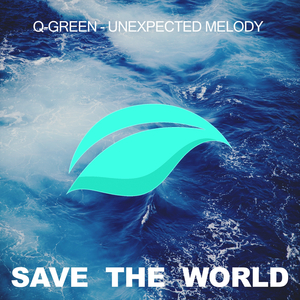 Unexpected Melody (Original Mix)