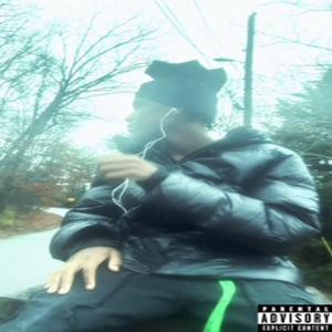 Greater (feat. JaJaKaleb)