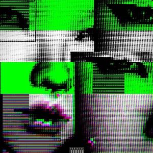 WHiTE VANZ (feat. Siracha Sugar)