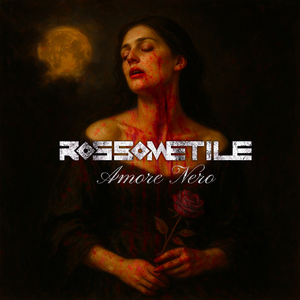Amore Nero