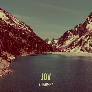 Jov