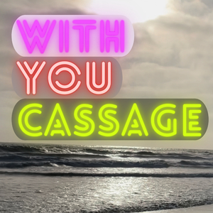 With You