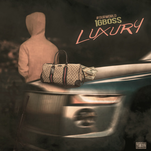 Luxury