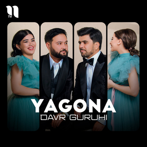 Yagona