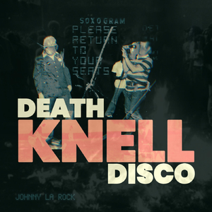 Death Knell Disco
