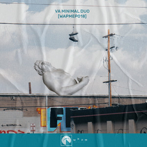 Mogul (Original Mix)