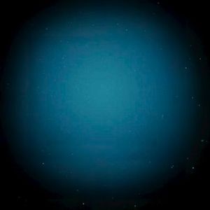星光悄悄话