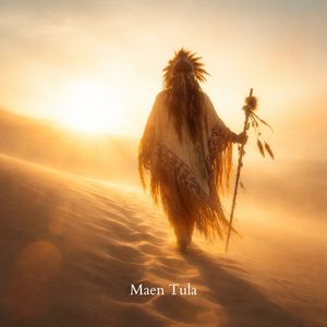 After the Longest Afternoon