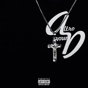 GRETZKY (feat. Mykey Lo & Chris Jauregui)