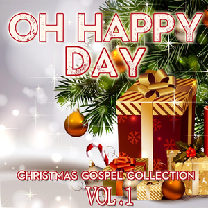 Lord Don't Move That Mountain