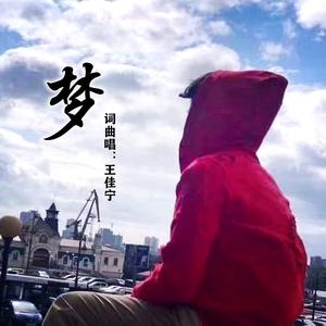梦 (伴奏)