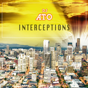 Interceptions (Dub Mix)