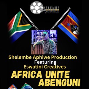 Africa Unite (Abenguni)