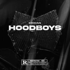 Hoodboys
