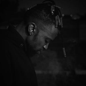 Yogueta (feat. Flakey Jay)