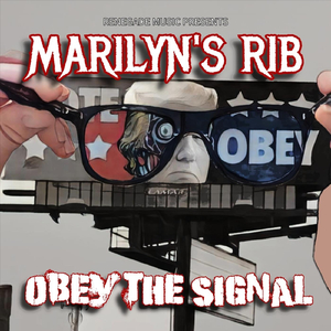 Geisha Assassins (alternate take)