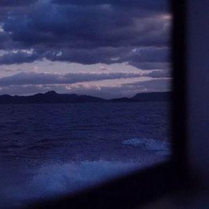 so sick（翻自 Various Artists）