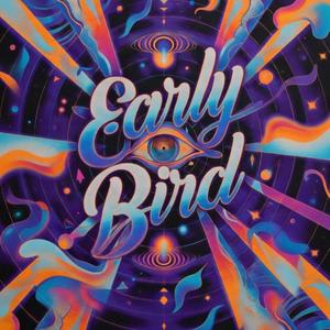 Early Bird