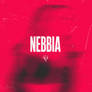 NEBBIA