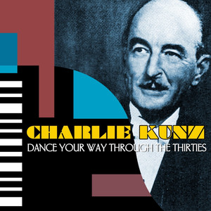 Memories Of Hours Spent With You