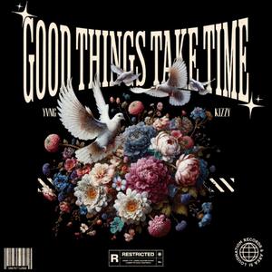 Thru the Motions (feat. Jazzy Rose & Derique LOUD)