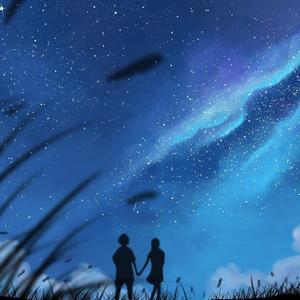 Lydia（片段版）